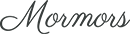 Mormors i Hamnen Logo