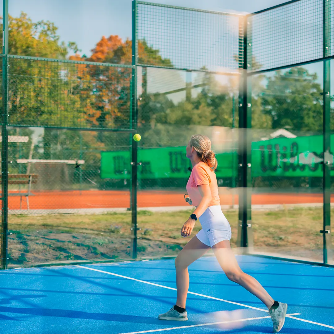 spela-padel-pa-oland