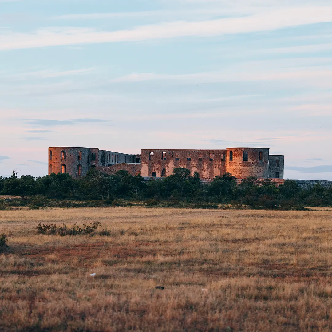 upplev-oland